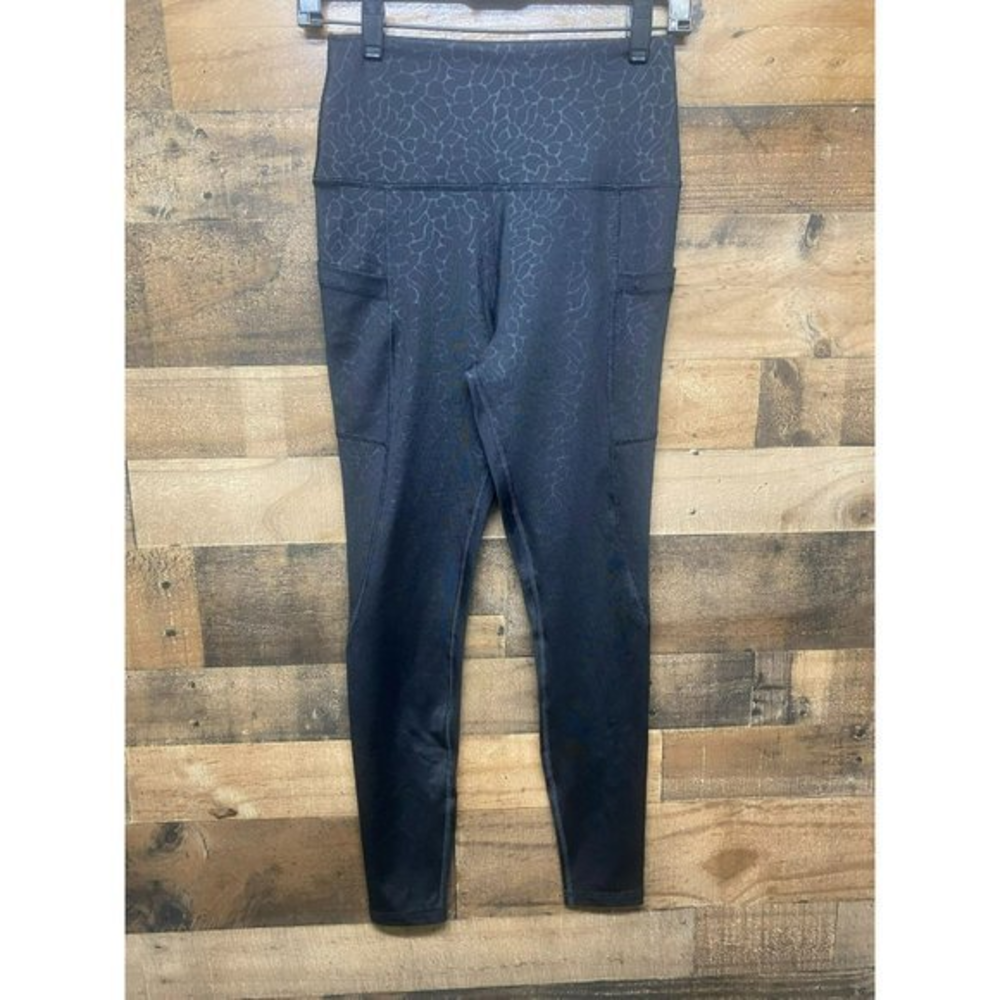 Scorpio Sol Women's Leggings Size Small